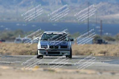 media/Nov-23-2025-Speed Ventures (Sun) [[88f20b6e61]]/2-Orange Group/Session 2 (Turns 16 and 17 Exit)/